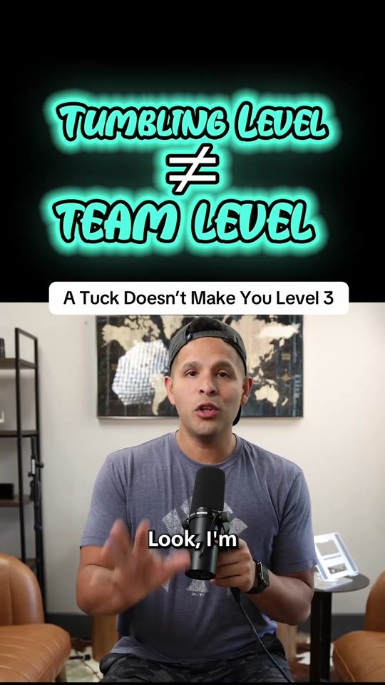 TikTok video thumbnail by rauld33