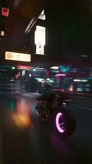 TikTok video thumbnail by v2077o