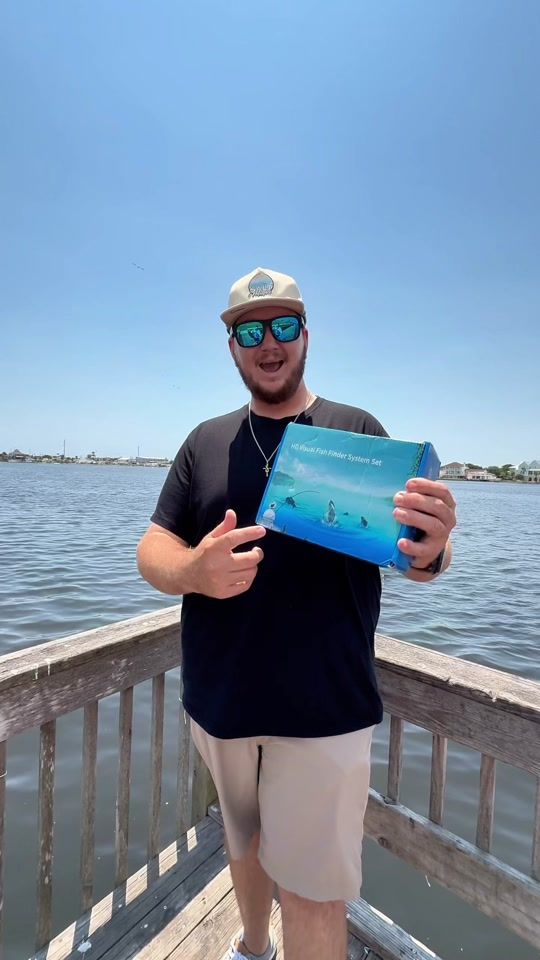 TikTok video thumbnail by beforeoutdoors