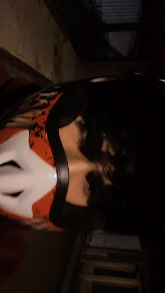 TikTok video thumbnail by suframm