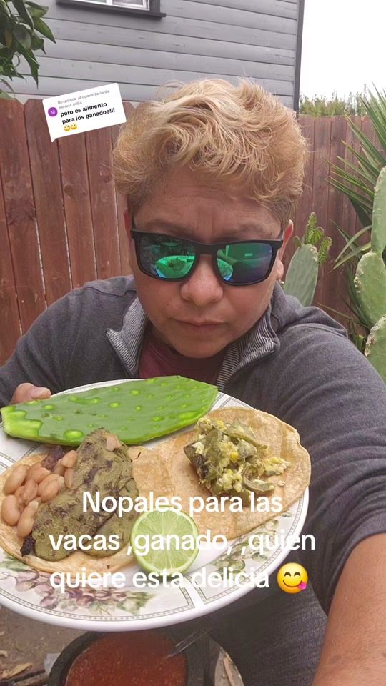 TikTok video thumbnail by la.carito_hernandez