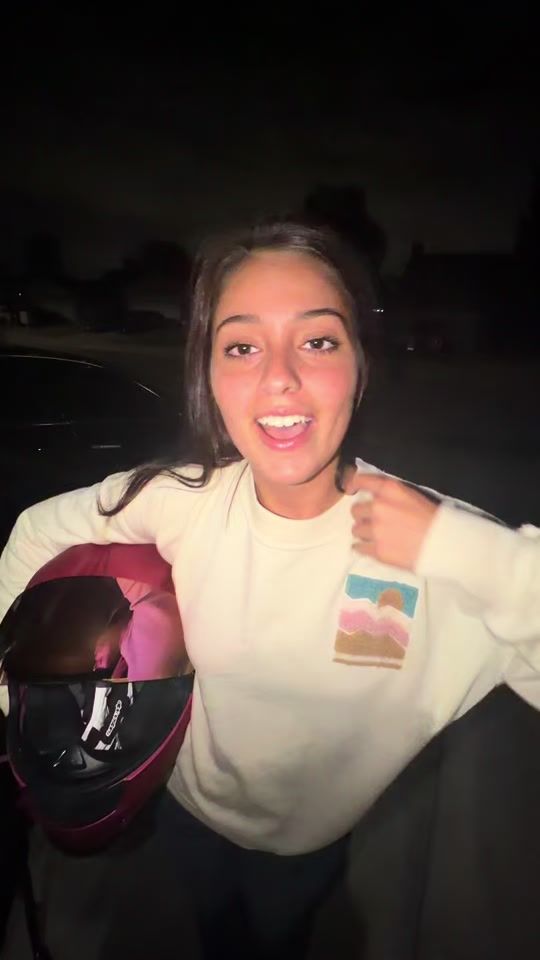 TikTok video thumbnail by mamag50_6