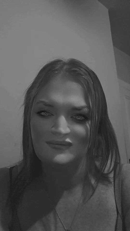 TikTok video thumbnail by renee19871992