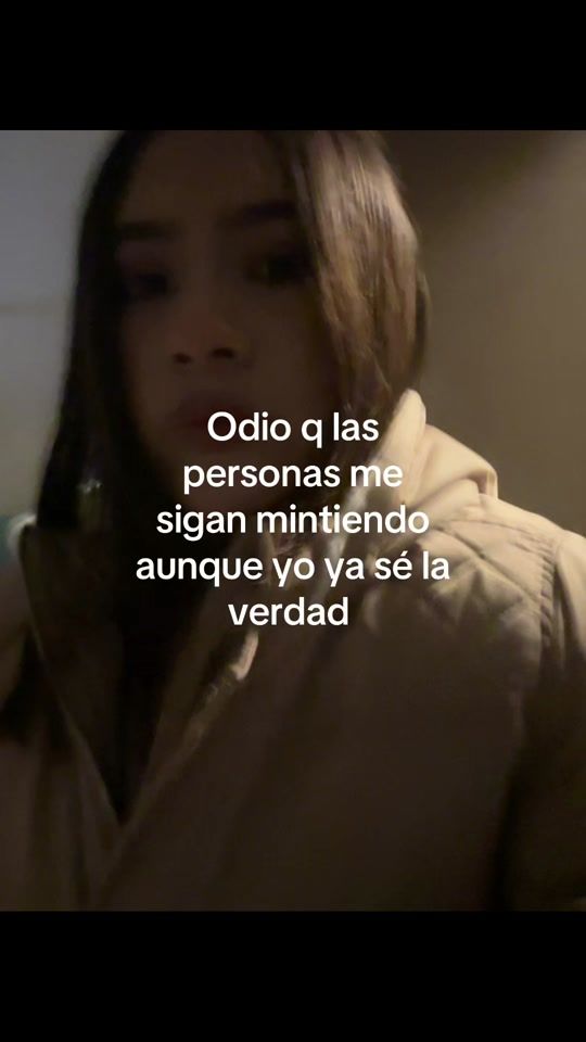 TikTok video thumbnail by eily058