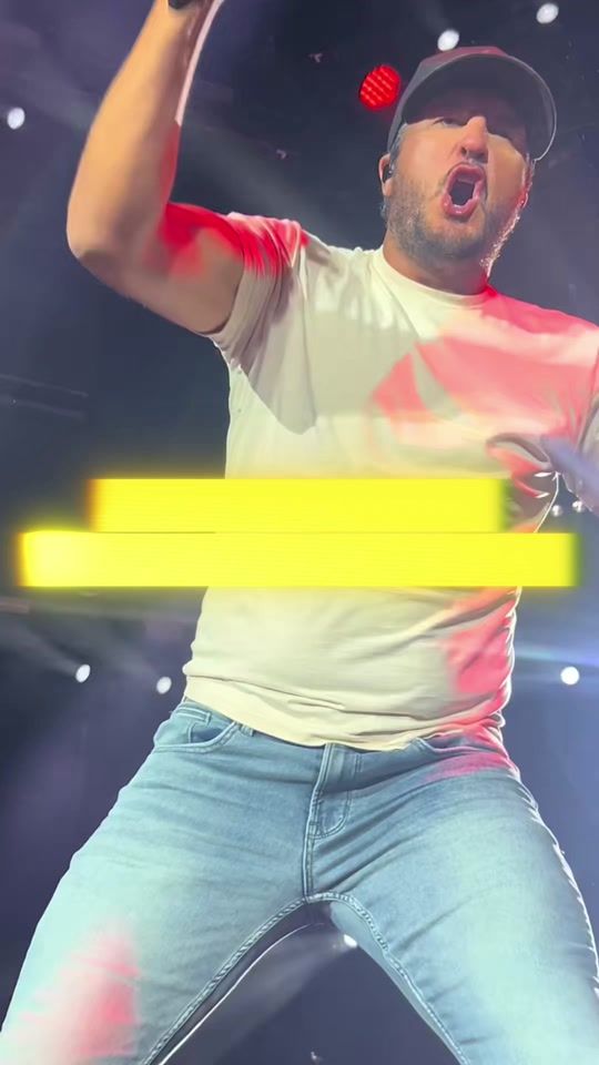 TikTok video thumbnail by prettyshirts_