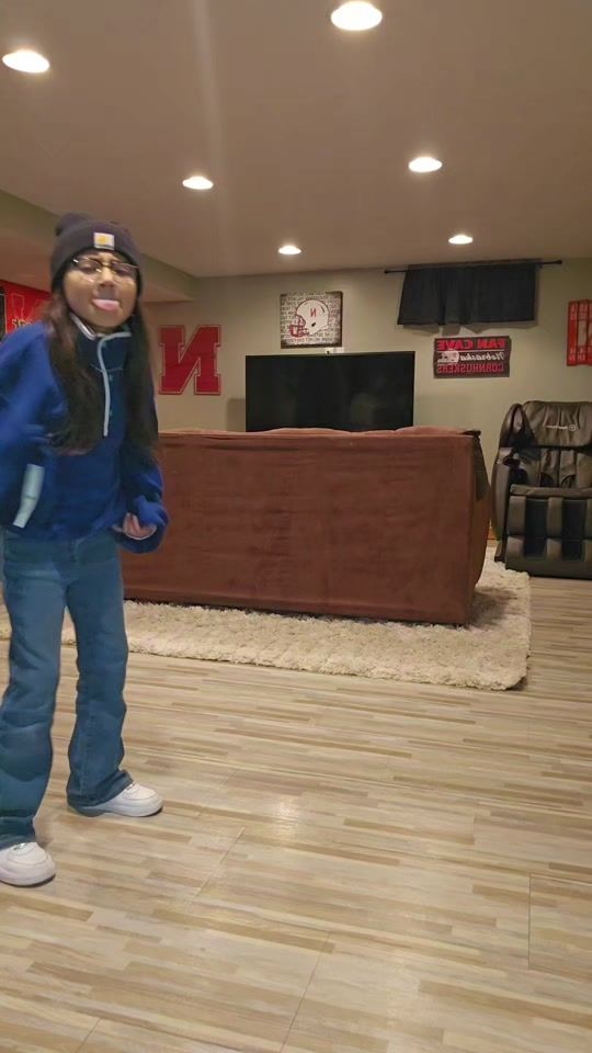 TikTok video thumbnail by jessiesanchez_06