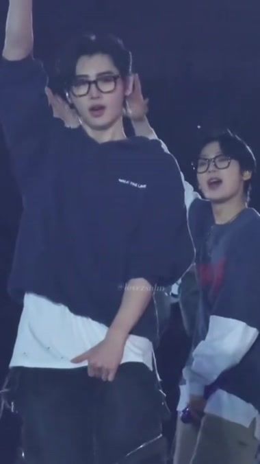TikTok video thumbnail by swtven_nom