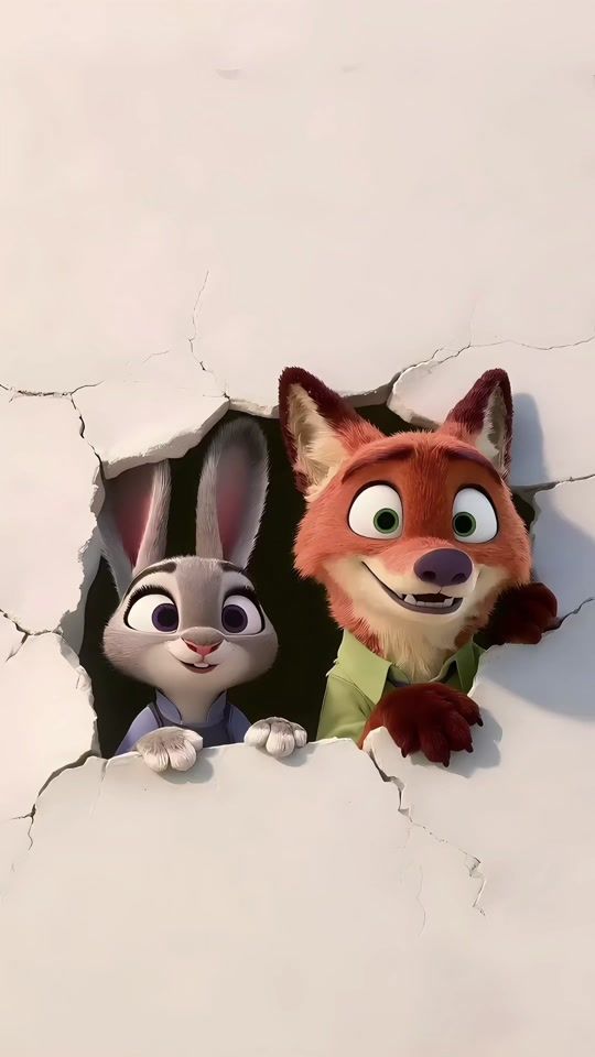 TikTok video thumbnail by sinsoledad93