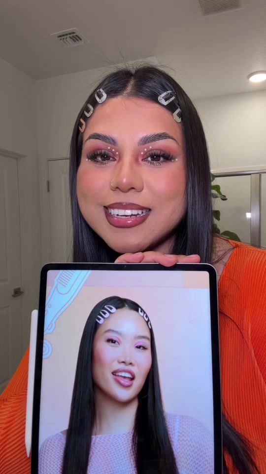 TikTok video thumbnail by alexa_de