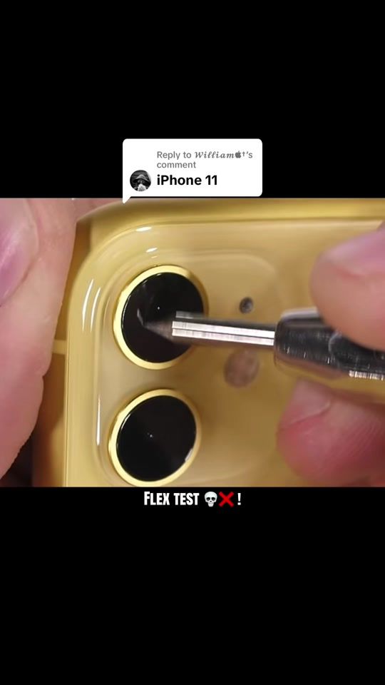 TikTok video thumbnail by l7or.x