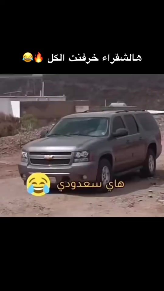 TikTok video thumbnail by 80msvn