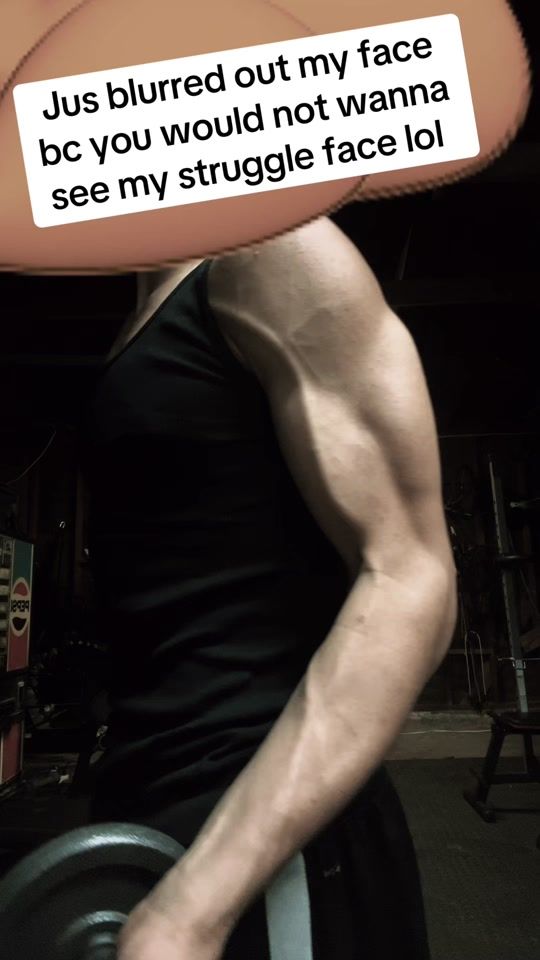 TikTok video thumbnail by t00much_bounce77