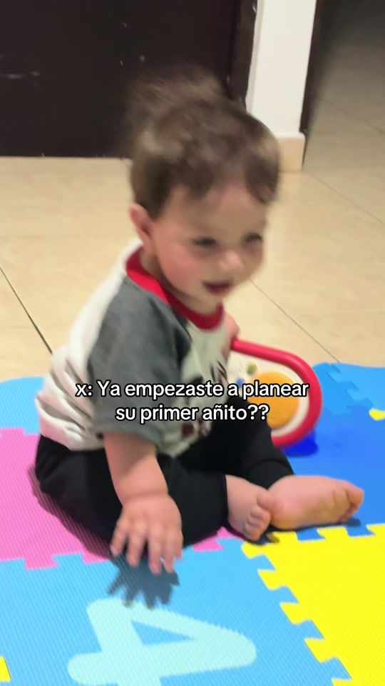 TikTok video thumbnail by _danelysdiaz