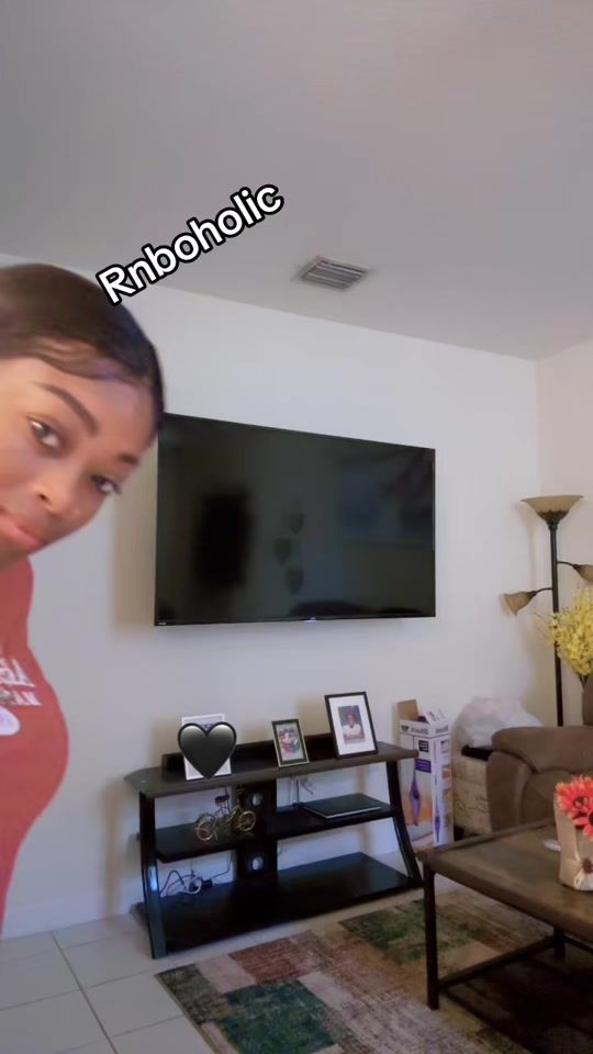 TikTok video thumbnail by poeticdimples