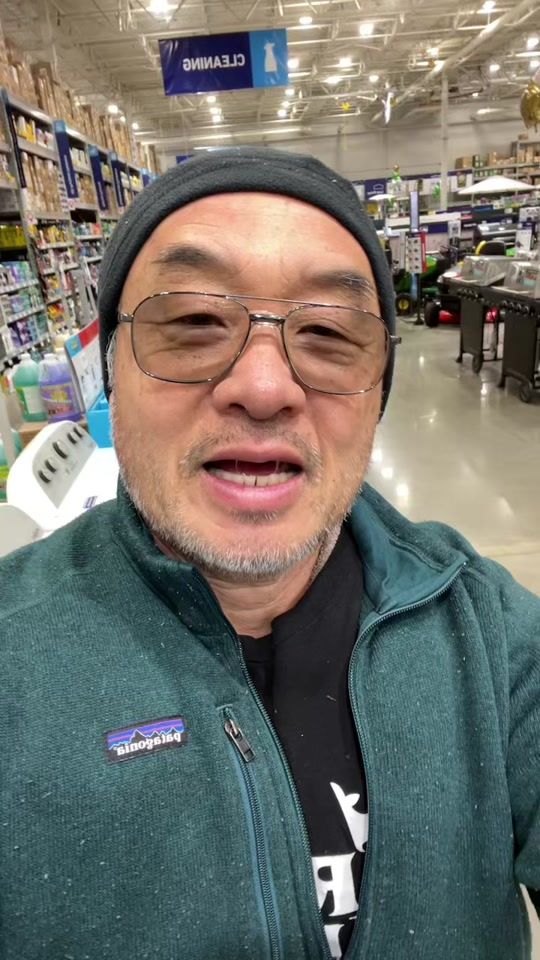 TikTok video thumbnail by mrrice1976