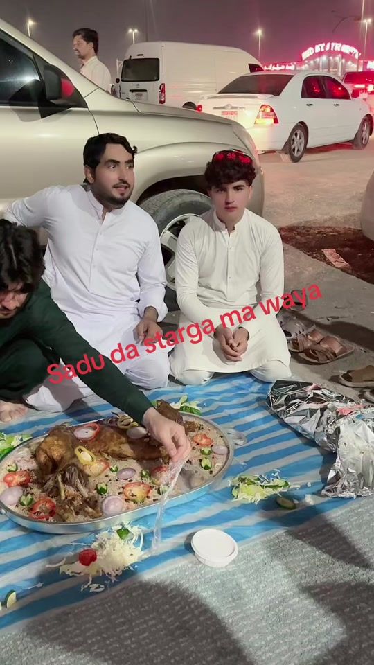 TikTok video thumbnail by mskhatib2