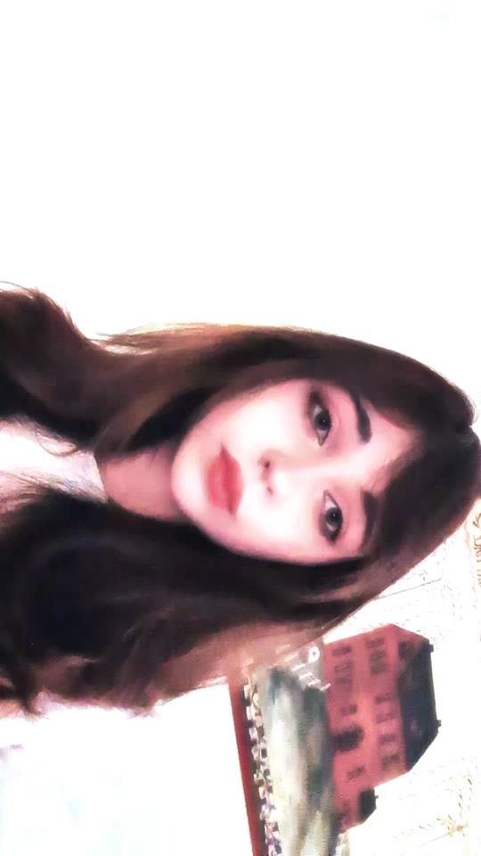 TikTok video thumbnail by fawndette