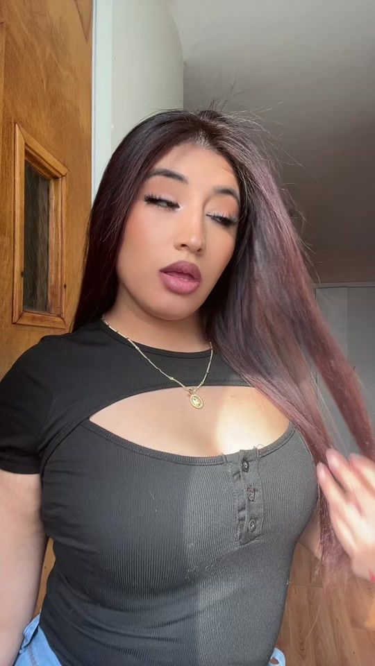 TikTok video thumbnail by mishelcarpio86