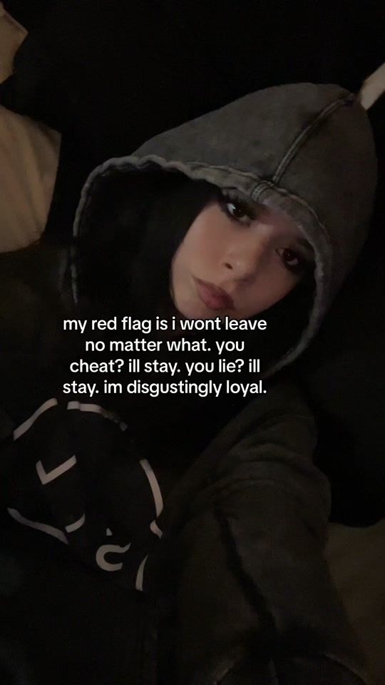 TikTok video thumbnail by slutznluv1