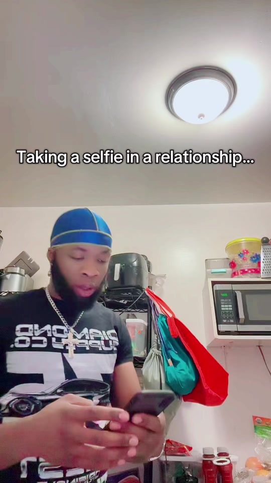 TikTok video thumbnail by officialjustjo
