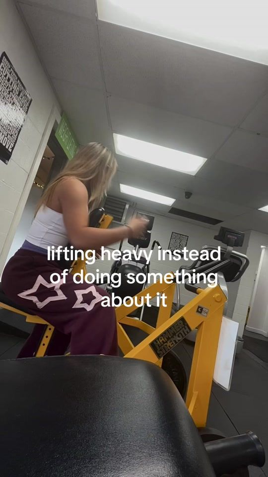 TikTok video thumbnail by drakesbblglizzy