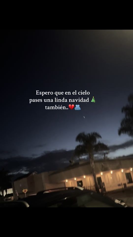 TikTok video thumbnail by bustc.7