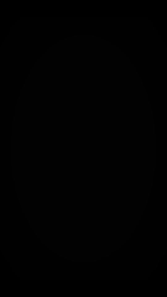 TikTok video thumbnail by asen78997