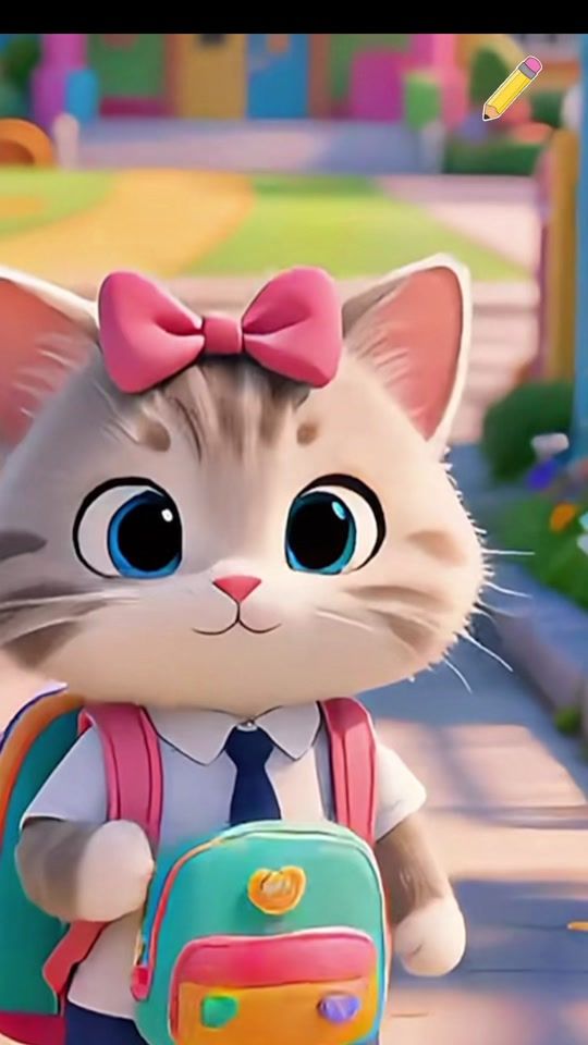 TikTok video thumbnail by luluymaxi