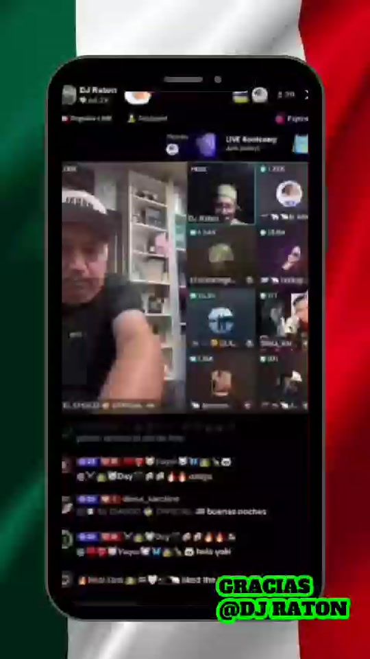TikTok video thumbnail by danie1m0ra1