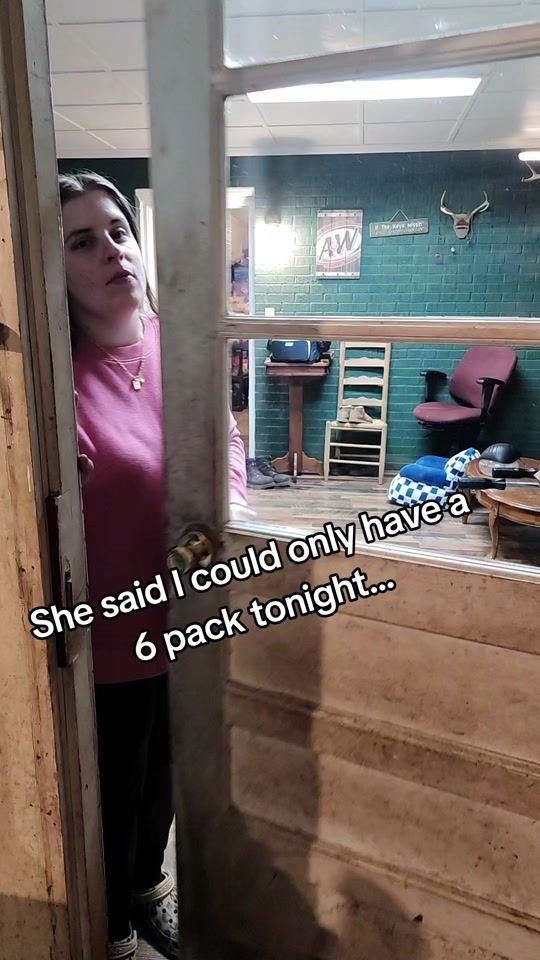 TikTok video thumbnail by benn_tenn