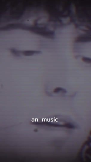 TikTok video thumbnail by musicani8