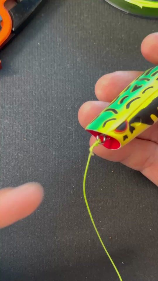 TikTok video thumbnail by kastkingusa