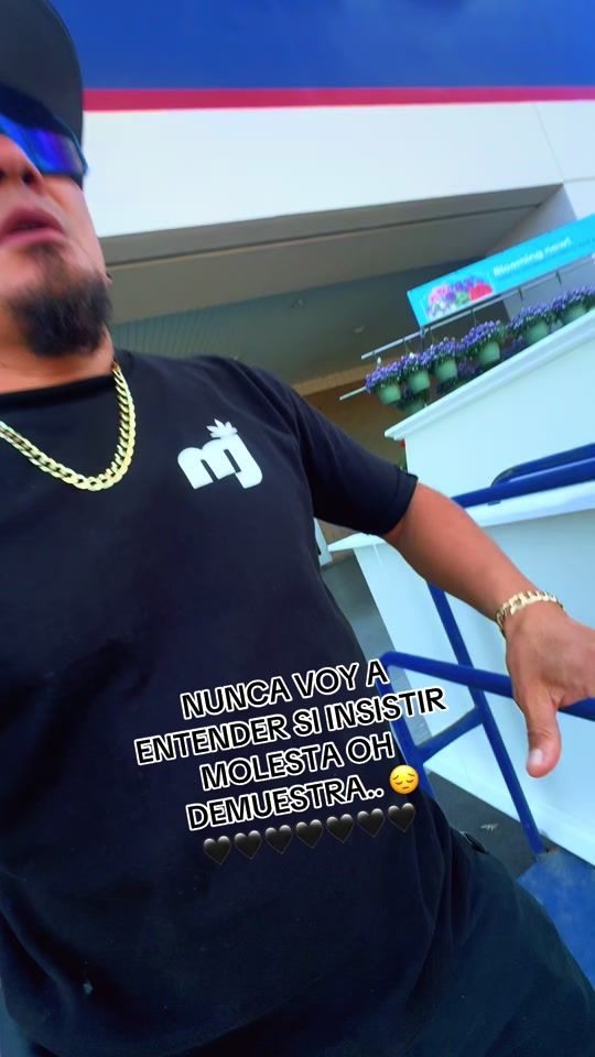 TikTok video thumbnail by joshualeivadeleon