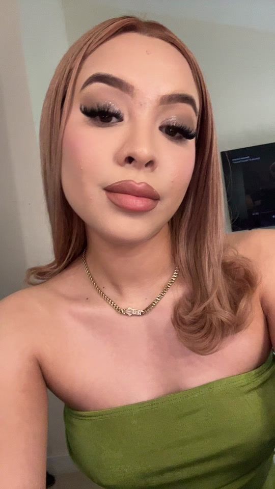 TikTok video thumbnail by xoxojaquiii