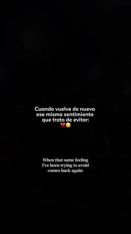 TikTok video thumbnail by chicofit0.2