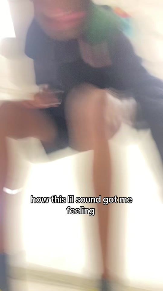 TikTok video thumbnail by __lilc3