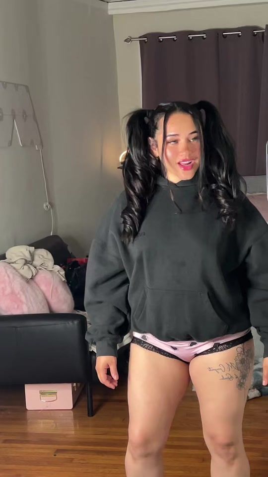TikTok video thumbnail by latiti_28