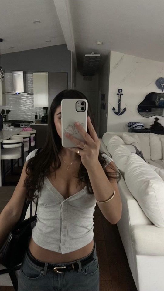 TikTok video thumbnail by fart.iy