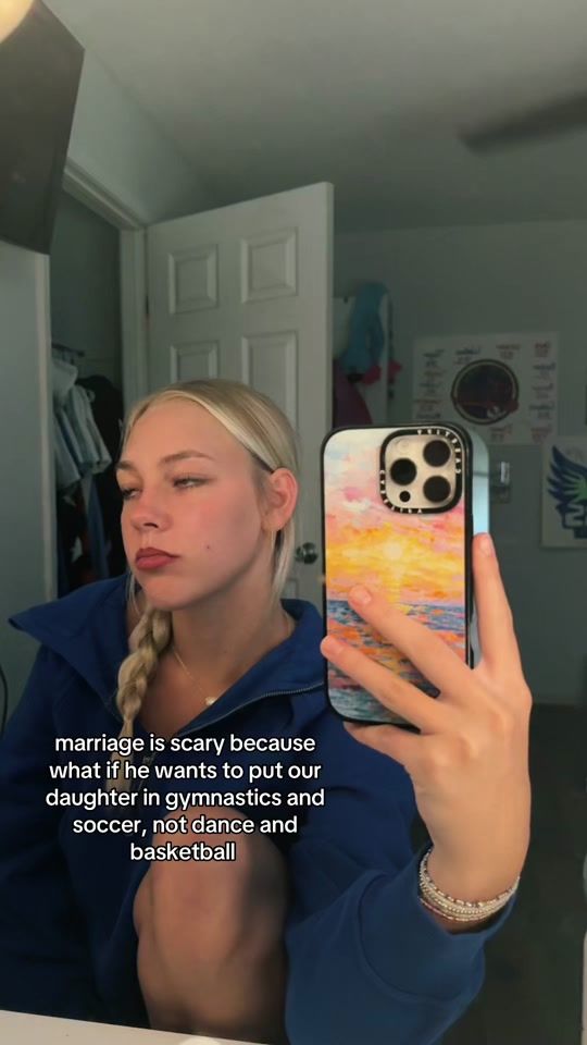 TikTok video thumbnail by super.secret_spam02