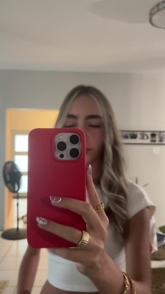 TikTok video thumbnail by roch.ellyy