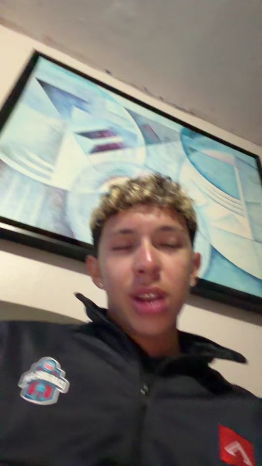 TikTok video thumbnail by 1.joshua9_