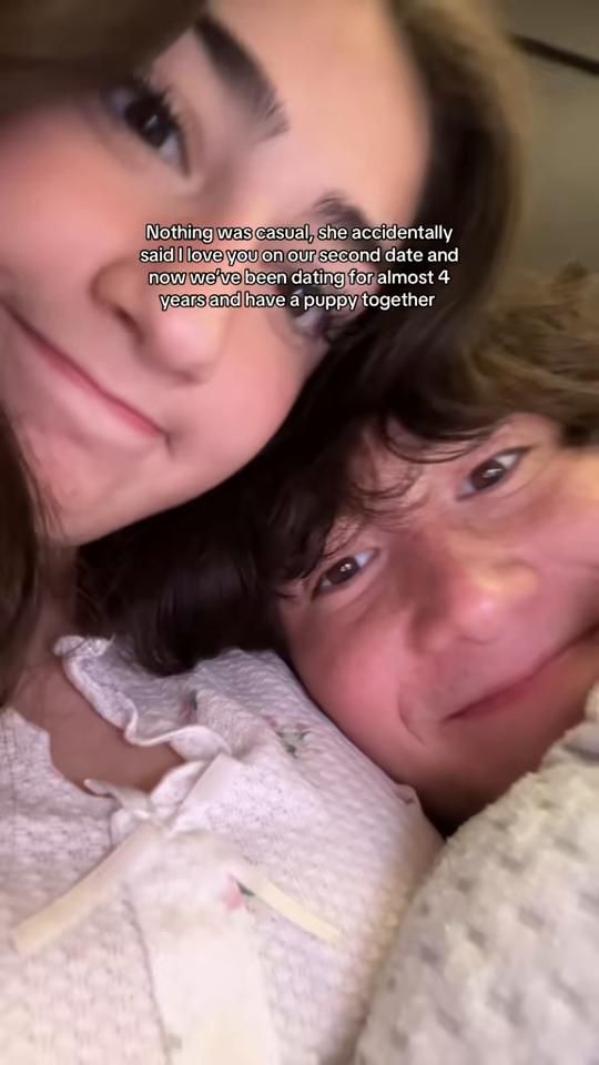TikTok video thumbnail by bakedbykyle