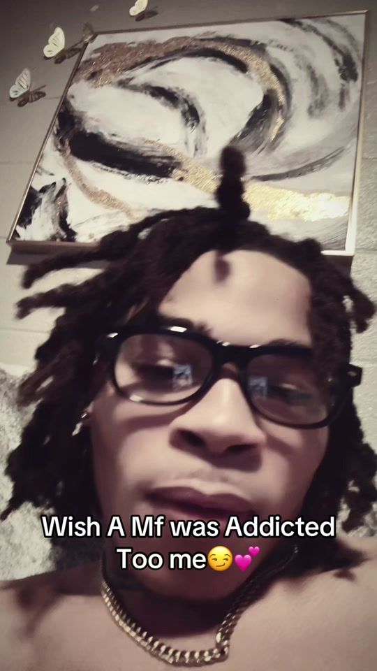 TikTok video thumbnail by pabloosama3