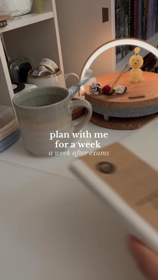 TikTok video thumbnail by mingreads