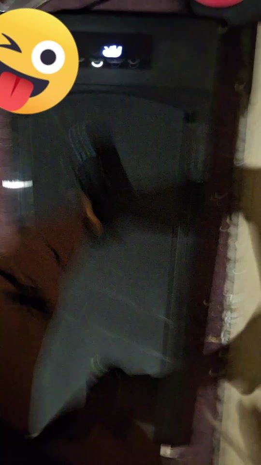 TikTok video thumbnail by mariposita.bella502