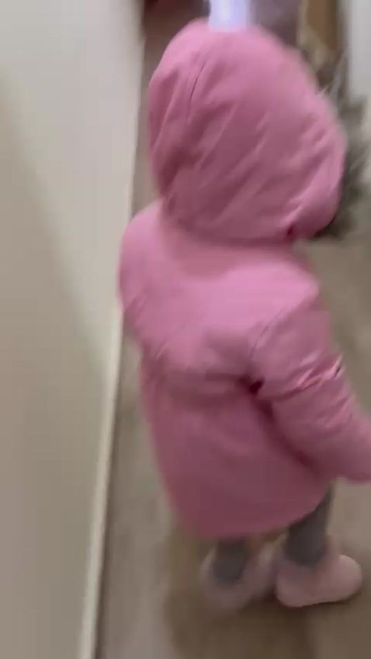 TikTok video thumbnail by gerardomerazz
