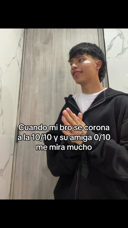 TikTok video thumbnail by nicolass_tzzz