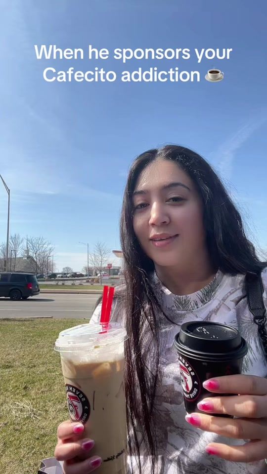 TikTok video thumbnail by vaness_scarlett