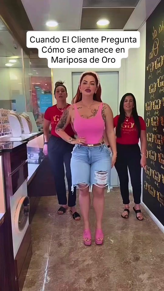 TikTok video thumbnail by lamariposa_mr