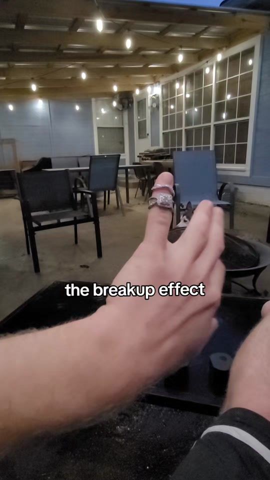 TikTok video thumbnail by smcropley